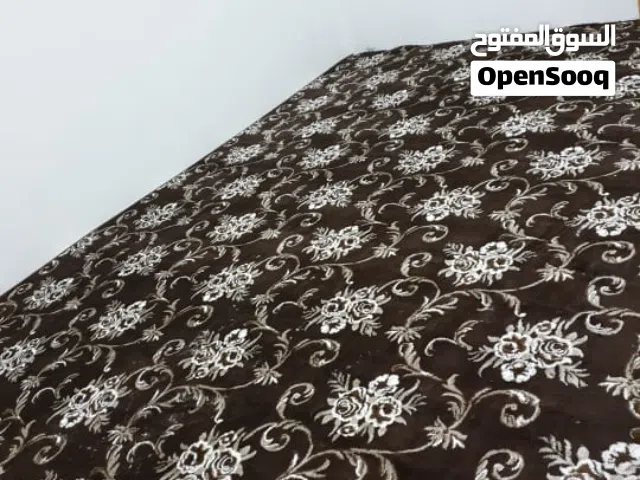 موكيت نظيف 5في5 للبيع