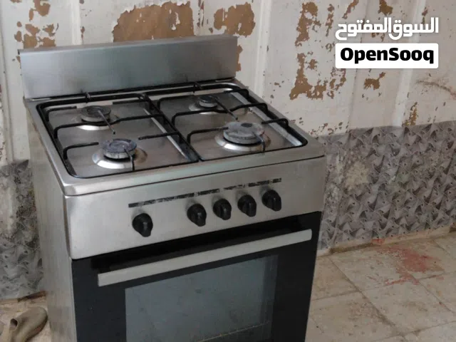 Other 25 - 29 Liters Microwave in Al Jahra