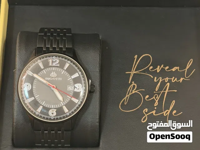 Other smart watches for Sale in Muscat