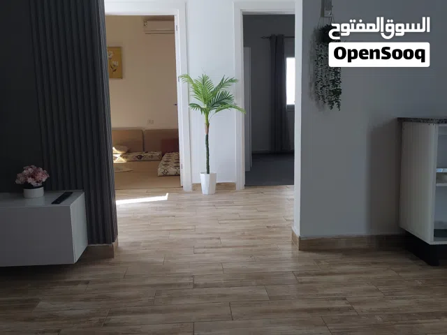 السلام عليكم ورحمة الله وبركاته استراحه للايجار اليومي