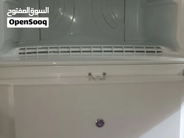 ثلاجه فيدرال بحالة الوكاله