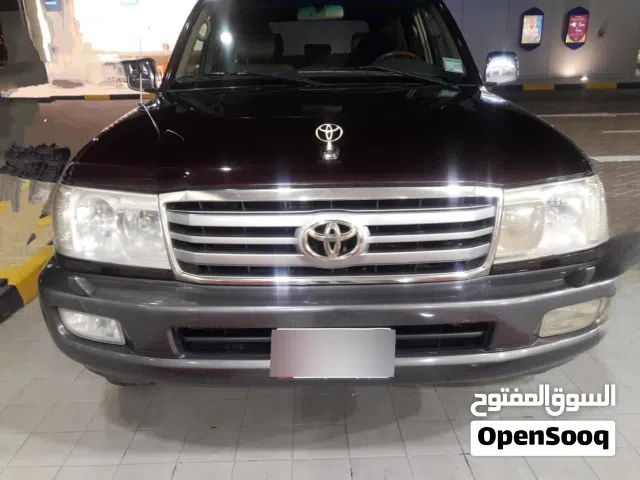 GXR 2006 بحاله ممنازه