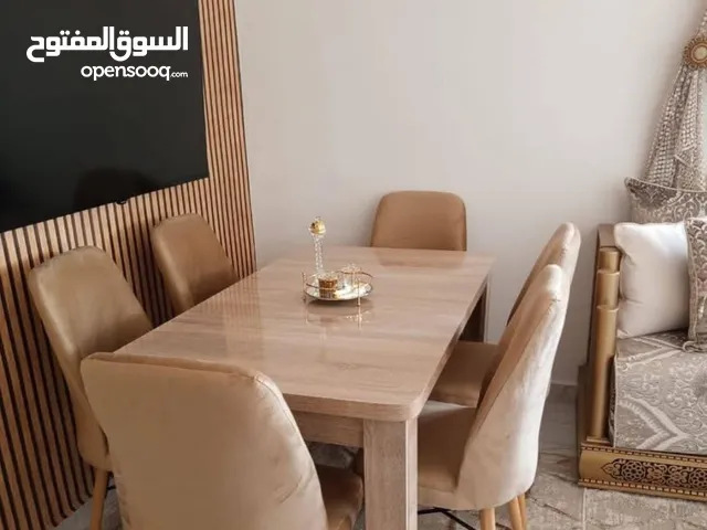 طابلات أنيقة وعصرية