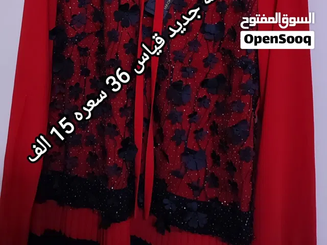 قميص جديد ماركة من الخارج