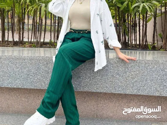 شميز Iam just a girl