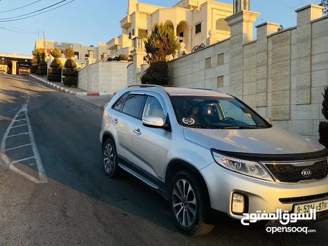 كاش او اقساط
