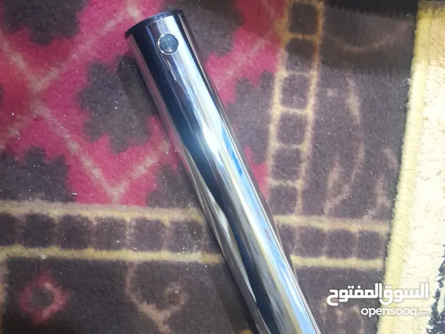 قطع غيار مكانس كهربائية