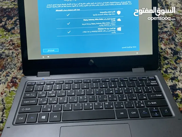 Windows Acer for sale  in Al Sharqiya