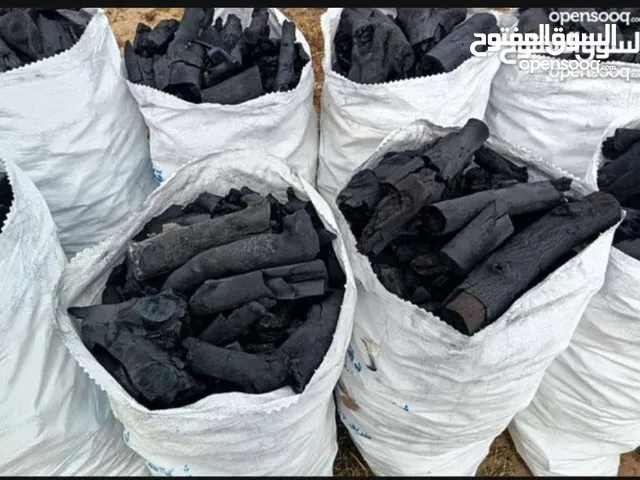 فحم اكياس للبيع جمله او قطاعى