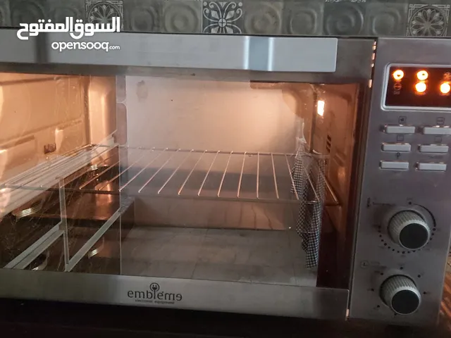 Other Ovens in Diyala