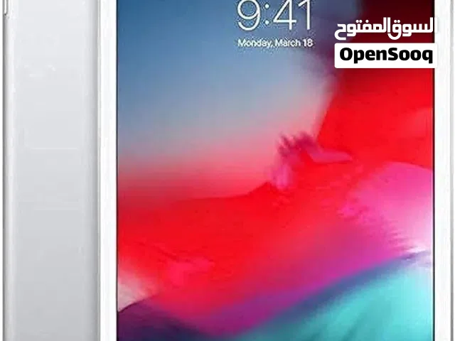 Apple iPad 5 32 GB in Giza