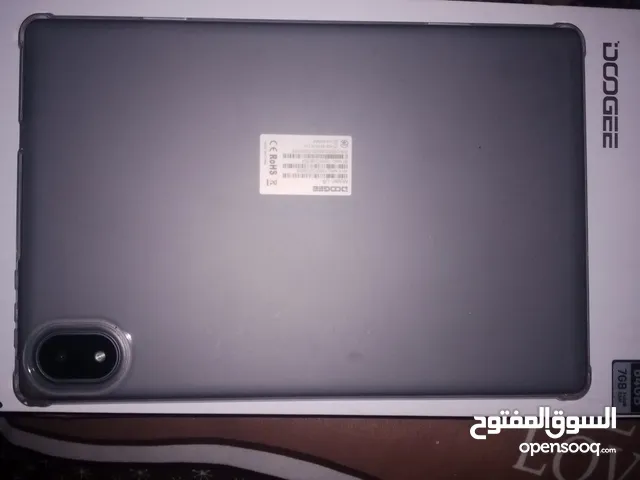 Doogee U9 Kid 64 GB in Amman