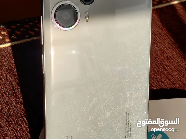 Xiaomi PocophoneF5 256 GB in Mosul