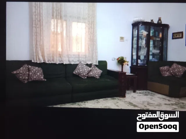 جلسه + بوفيه للبيع