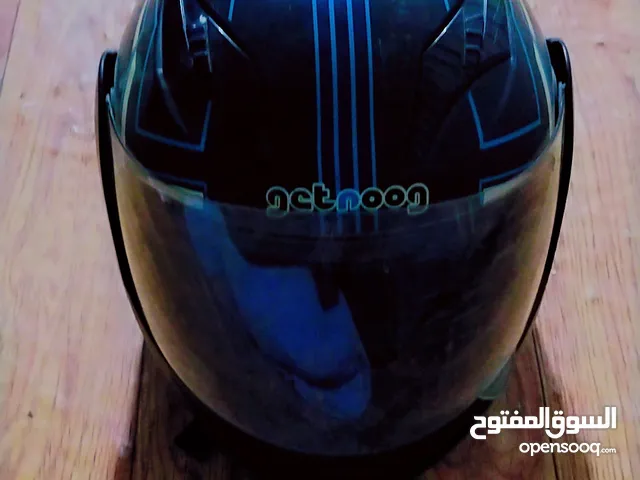 خوذه الى البيع