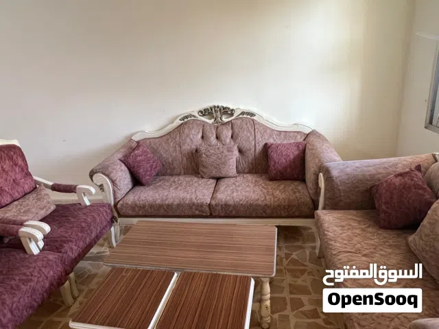 طقم كنب للبيع