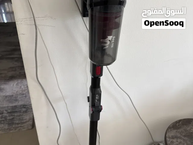  Other Vacuum Cleaners for sale in Dubai