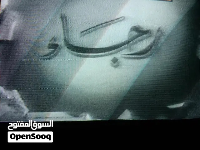 شرائط فديو عربي واجنبي نادر