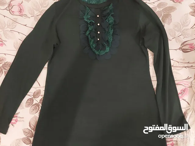 مللبس عروس جديده ملابس نسائي استخدام مره واحده فقط