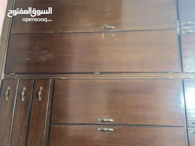 غرفة نوم ماستر