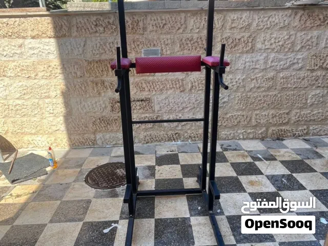 بار سحب وديب