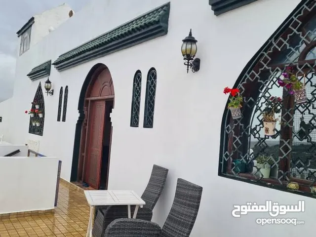 330 m2 4 Bedrooms Villa for Sale in Tanger Other