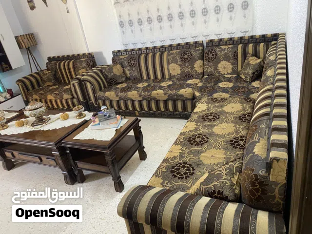 طقم كورنر كامل الموضح في الصور والفيديو خشب سوييد + هدية سجادة تركي + برداي الموضحات في الفديو كامل