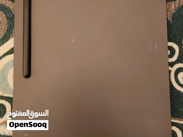 تااااااب S8 الترااااااا