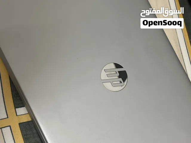 Hp probook 650 g5