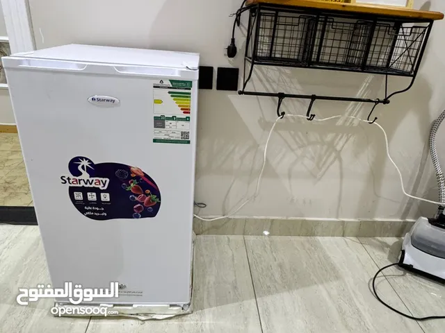 شراء اثاث مستعمل بالرياض حي الشفاء