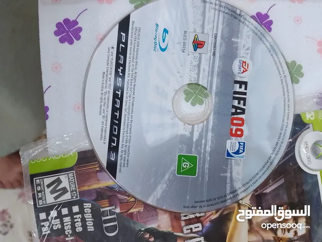 الالعاب إكس بوكس