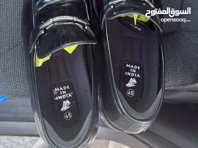 44.5 Casual Shoes in Hawally