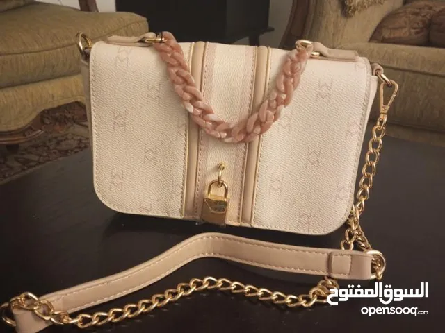 Beige Other for sale  in Amman