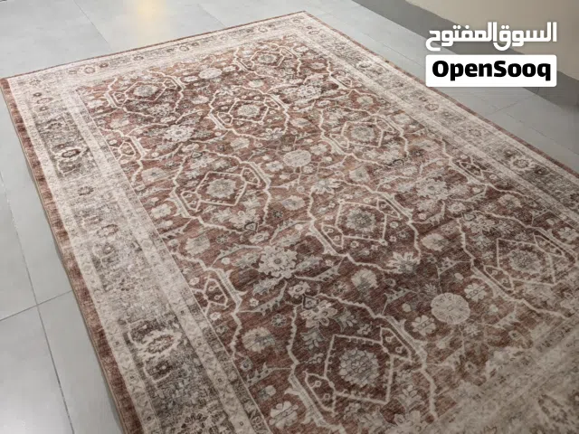 سجاد جديدة للبيع