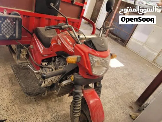 عربه الامتياز 300 سيسي