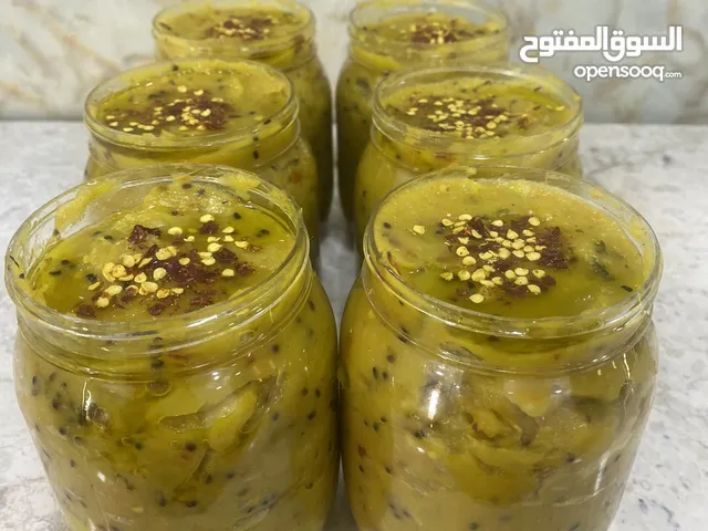 اتشار مانجو