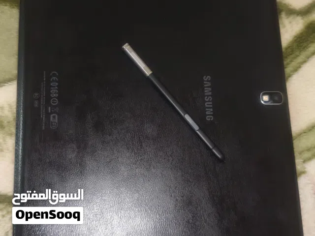 Samsung Tab A 10.1 64 GB in Al Batinah