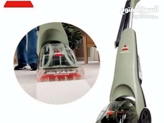  Bissell Vacuum Cleaners for sale in Hawally