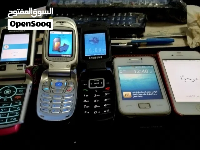 L8STAR Other 512 GB in Giza
