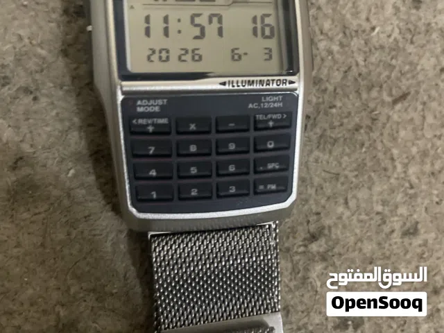 Other smart watches for Sale in Al Ahmadi