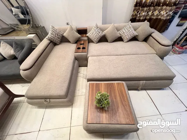 الركنة الباندا مودرن تحفه الشروق الشامل