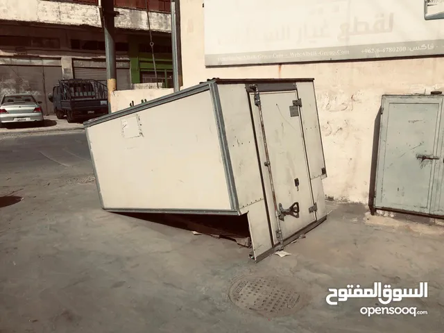 صندوق بكب للبيع تويوتا .......................................... السعر 200 قابل للتفاوض