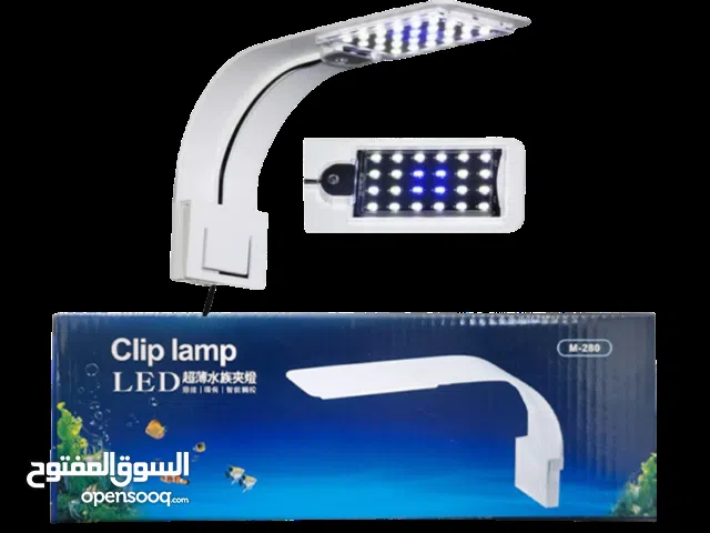 aquarium Led