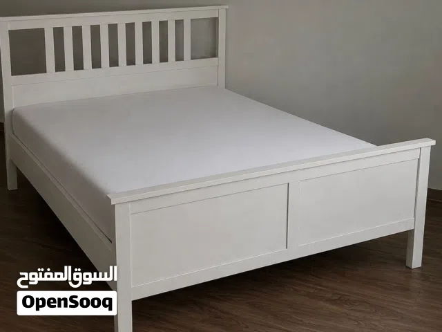 سرير ايكيا