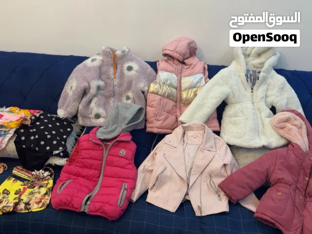 All options Others in Kuwait City