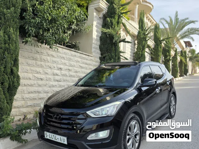 جب سنتفي 2013