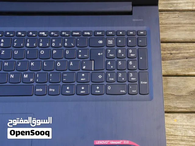 Windows HP Computers for sale in Casablanca