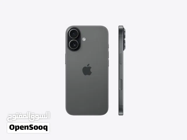 iPhone 17 256GB
