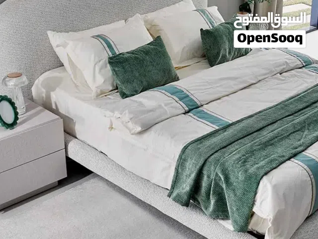 غرفة للإيجار (يومي وبساعات)