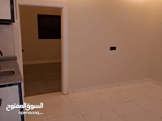 20ft More than 6 bedrooms Apartments for Rent in Al Riyadh Ar Rawdah